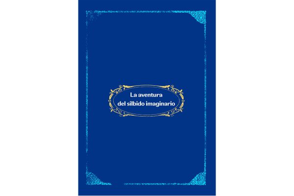 Sherlock Holmes: descarga gratis ‘La aventura del silbido imaginario’ portada del relato 'La ventura del silbido imaginario' de Sherlock Holmes