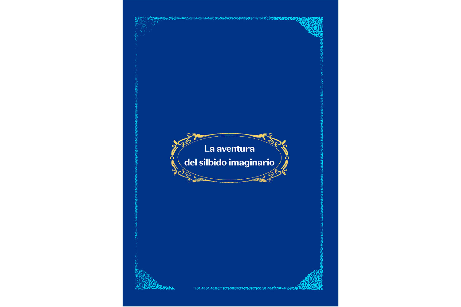 portada del relato 'La ventura del silbido imaginario' de Sherlock Holmes